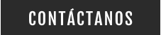CONTÁCTANOS
