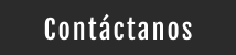 Contáctanos