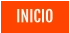 INICIO